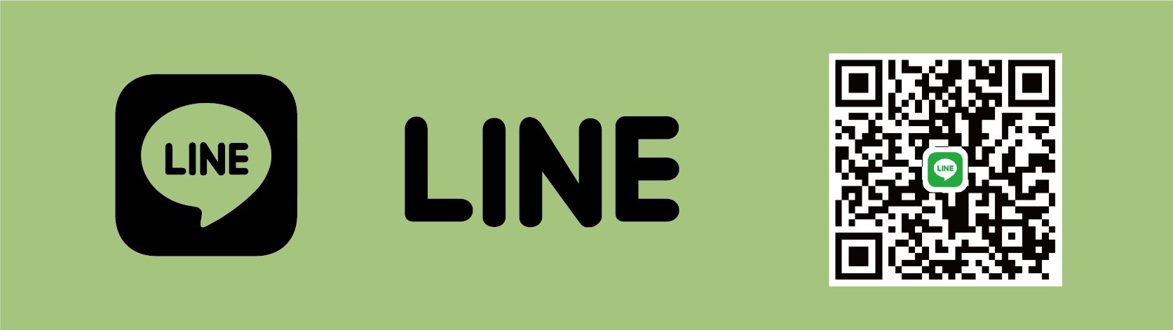 Lalino-line.png