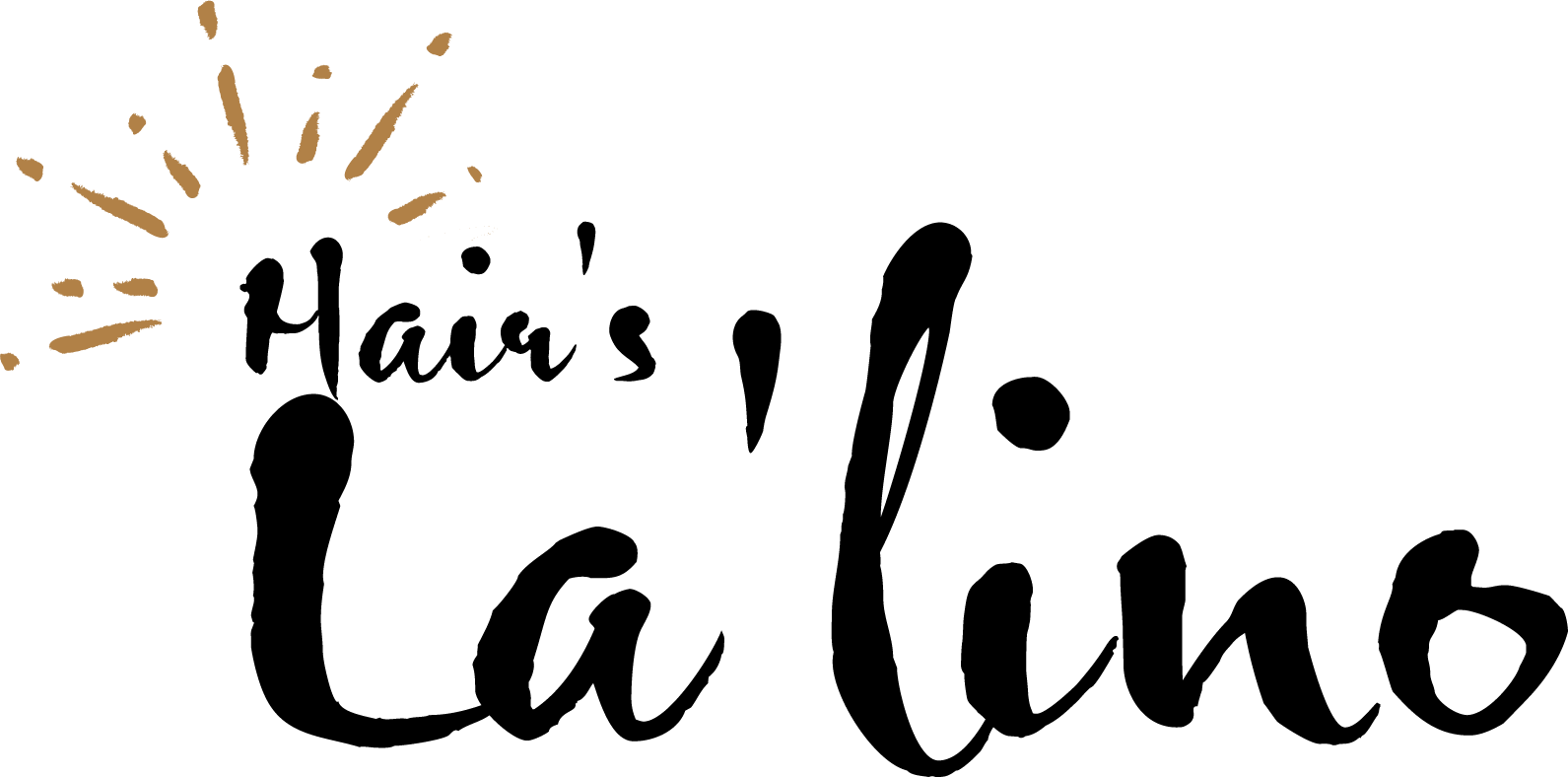 Lalino-logo.png